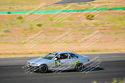 media/May-19-2024-Nasa (Sun) [[e5555f4cac]]/Race Group B/Warmup-Turns 5 and 6/